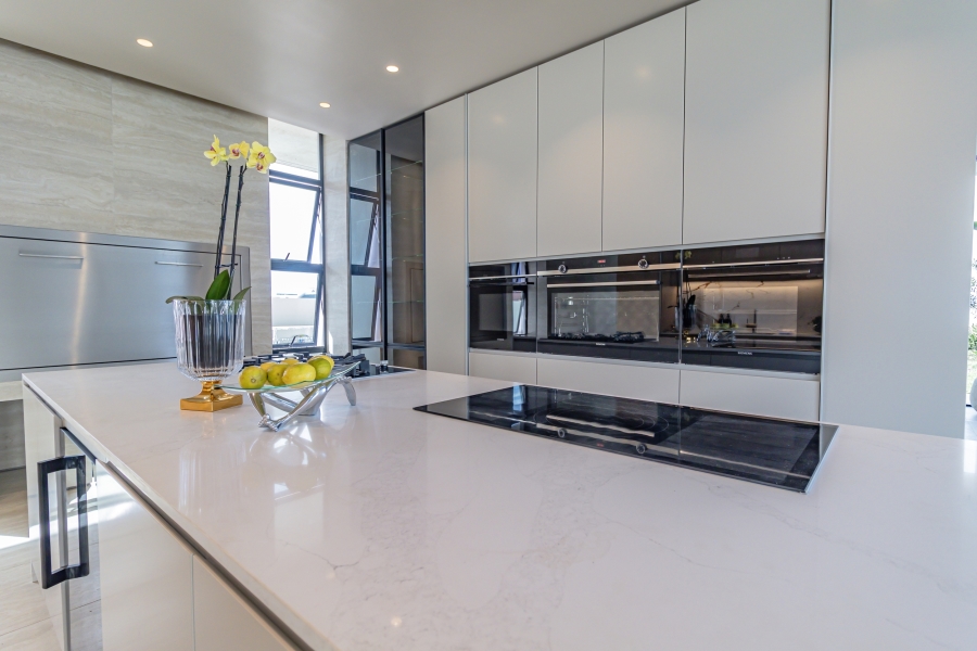 0 Bedroom Property for Sale in Yzerfontein Western Cape